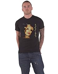 Roxy music shirt for sale  Delivered anywhere in UK