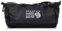 Mountain hardwear unisex for sale  Delivered anywhere in USA 