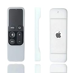 Custodia silicone protettiva usato  Spedito ovunque in Italia 