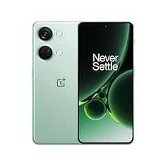 Oneplus nord 8gb usato  Spedito ovunque in Italia 