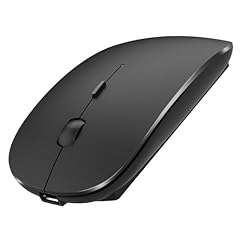 Peibo bluetooth wireless for sale  Delivered anywhere in USA 