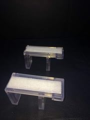 Pair radiator shelf for sale  Delivered anywhere in UK
