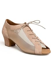 Capezio women beatrice for sale  Delivered anywhere in USA 