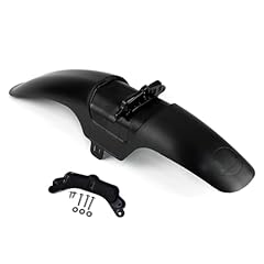 Mudhugger evo long for sale  Delivered anywhere in UK