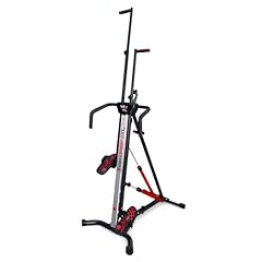 Maxiclimber vertical climber for sale  Delivered anywhere in USA 
