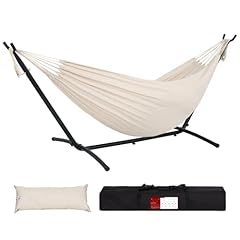 Lazy daze hammocks for sale  Delivered anywhere in USA 