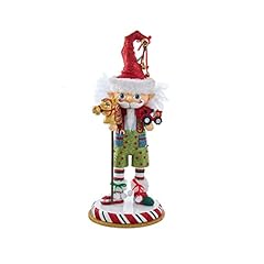 Inch hollywood elf for sale  Delivered anywhere in USA 