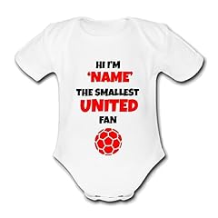 Psychobaby united instant for sale  Delivered anywhere in UK