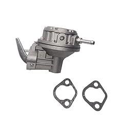 Mechanical fuel pump for sale  Delivered anywhere in USA 