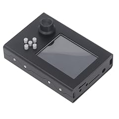 Portapack sdr receiver for sale  Delivered anywhere in UK