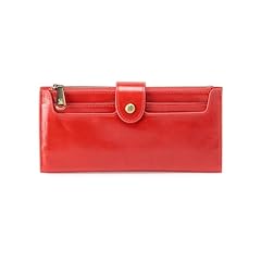 Hobo women dunn for sale  Delivered anywhere in USA 
