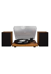 Crosley c62 shelf for sale  Delivered anywhere in USA 