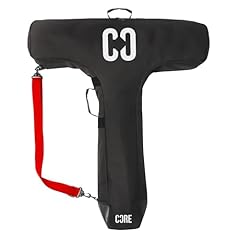 Core stunt scooter for sale  Delivered anywhere in UK