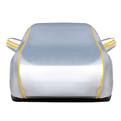 Car cover tailor for sale  Delivered anywhere in UK