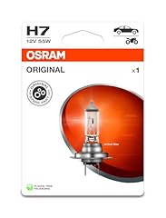 Sram glühlampe fernscheinwerf gebraucht kaufen  Wird an jeden Ort in Deutschland