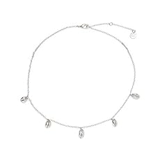 Pura vida silver for sale  Delivered anywhere in USA 