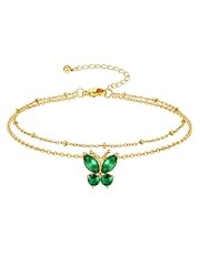 Richsteel bracelet cheville d'occasion  Livré partout en France