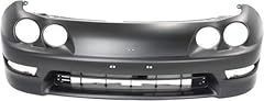 Garage pro bumper for sale  Delivered anywhere in USA 