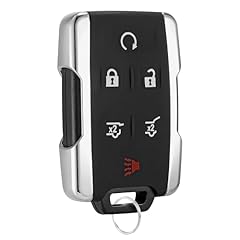Key fob replacement for sale  Delivered anywhere in USA 