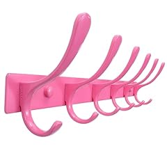 Skoloo coat rack for sale  Delivered anywhere in USA 