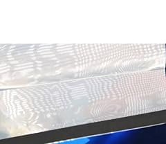 Generic duplicator screen for sale  Delivered anywhere in USA 