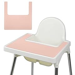 Vicloon high chair for sale  Delivered anywhere in UK