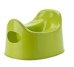 Ikea 301 931 gebraucht kaufen  Wird an jeden Ort in Deutschland