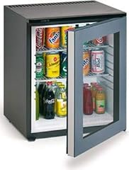 Indel mini frigo usato  Spedito ovunque in Italia 