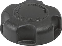 Gas cap compatible for sale  Delivered anywhere in USA 