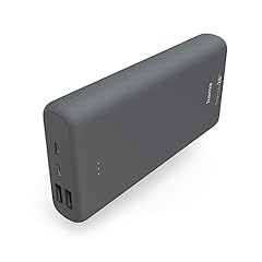 Hama powerbank supreme gebraucht kaufen  Wird an jeden Ort in Deutschland
