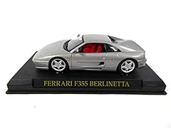 Opo ferrari f355 usato  Spedito ovunque in Italia 