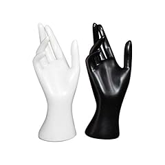 Mvpackeey female mannequin for sale  Delivered anywhere in UK
