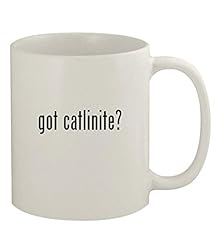 Got catlinite 11oz for sale  Delivered anywhere in USA 
