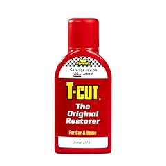 Cut original restauratore usato  Spedito ovunque in Italia 