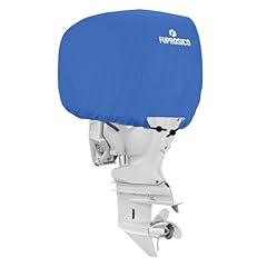 Fuprosico outboard motor for sale  Delivered anywhere in USA 