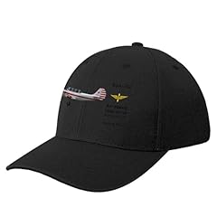 Cwcmzdh casquette baseball d'occasion  Livré partout en France