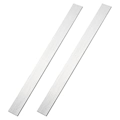 Pcs 6061 square for sale  Delivered anywhere in USA 