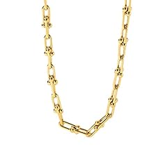 Townshine chunky horseshoe for sale  Delivered anywhere in USA 
