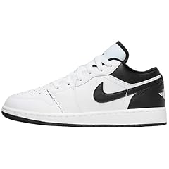 Nike jordan big for sale  Delivered anywhere in USA 
