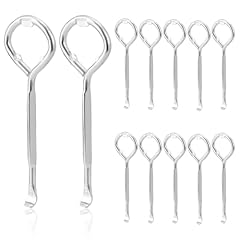 12pcs paint opener for sale  Delivered anywhere in USA 