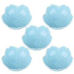 Whjy blue cherry for sale  Delivered anywhere in USA 
