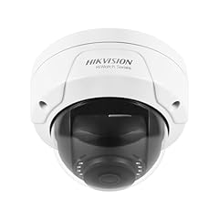 Hiwatch hwi d140h d'occasion  Livré partout en Belgiqu