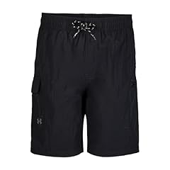 Armour woven cargo for sale  Delivered anywhere in USA 