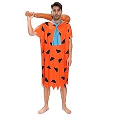 Cossoul men halloween for sale  Delivered anywhere in USA 