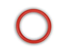 Saeco ring anpresskolben gebraucht kaufen  Wird an jeden Ort in Deutschland