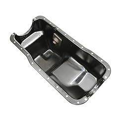 Engine oil pan for sale  Delivered anywhere in USA 