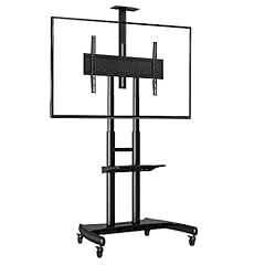 Ergosolid pied pivotant d'occasion  Livré partout en France