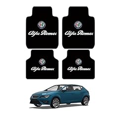 Lioidres pcs car for sale  Delivered anywhere in UK