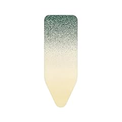 Brabantia housse table d'occasion  Livré partout en France