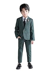 Lolanta kids tweed for sale  Delivered anywhere in UK
